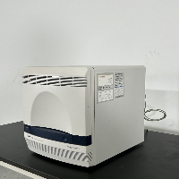 Applied Biosystems 7500 Fast Real-Time PCR System image 1